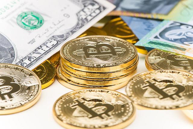 子禹：什么是质押借币解读？带你玩转数字货币