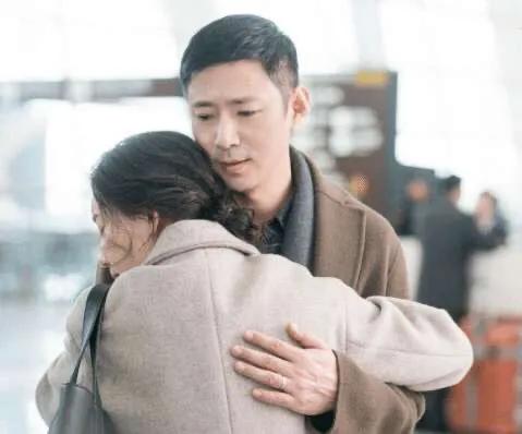 突然“人间蒸发”的4位明星，第一位让人遗憾，最后一位只能回味