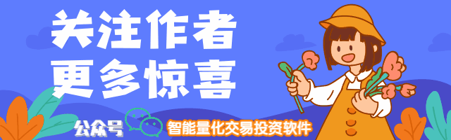 「数字货币」用户不愿接受BitMEX推出的Litecoin Quanto合约