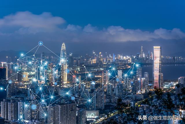 疫情之后，房价会涨吗？关于中国经济的10点真相