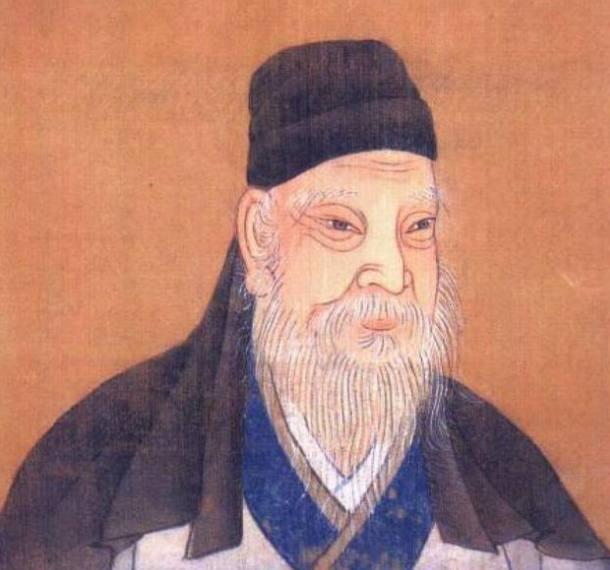 历史上的这几个人的预言，精准的无法想象，你猜猜他们是谁