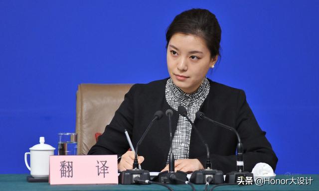 马云再次“预言”：未来4种职业可能会失业，包括你的职业吗？
