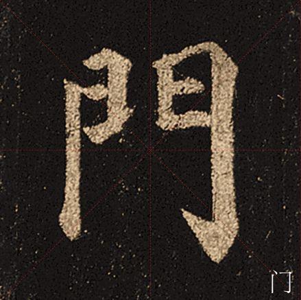 �����䡶�౦���������ɴ�����20����