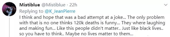 美国死亡病例超12万，特朗普竞选团队8名工作人