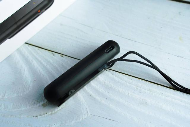 工作生活好助手，墨案AI录音笔