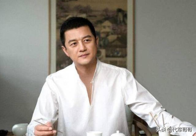 盘点被曝炒楼赚千万以上的八大明星，看看谁才是“楼王”？