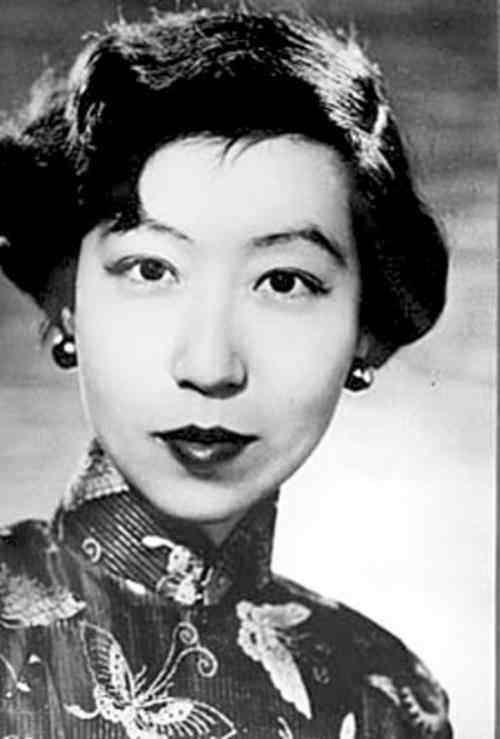 六旬老妇隐居深山数年，身份被曝光后，文化部