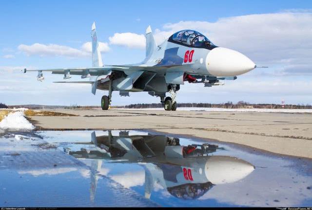 终极侧卫降临埃及，同型装备获得中国空军肯定，问鼎非洲毫无悬念