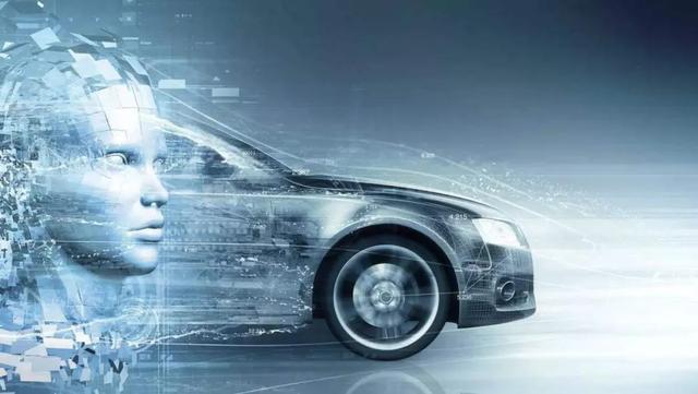 软件公司：智能时代的“车企情人”