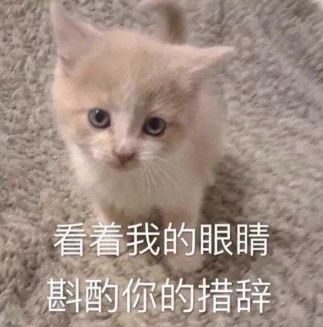 职场众生相: 2020年走到一半, 一个35岁的中年男人