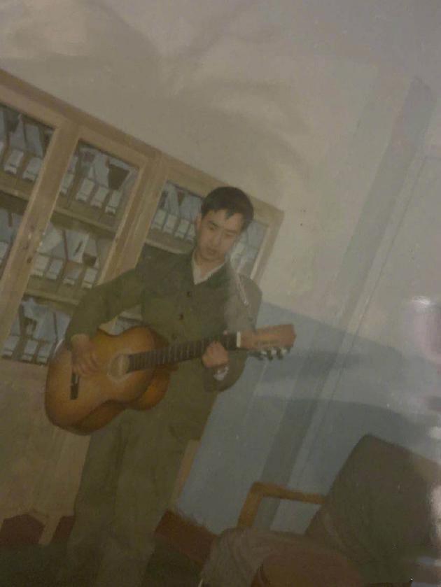 范冰冰、范丞丞、王一博、郑爽等明星过父亲节，一个比一个孝顺