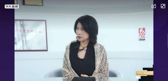 家电行业加速拥抱线上 董明珠直播带货7.03亿开辟