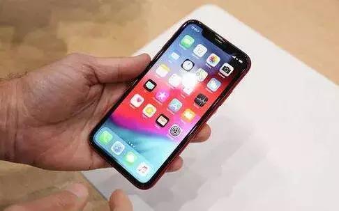 iCloud备份资料和itunes备份资料哪个好