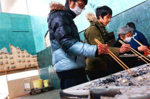 火葬场工作月入过万，90后做了3天却辞职？90后说