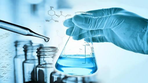 生物科技公司礼新医药完成泰福资本融资 研发产品获多项发明专利