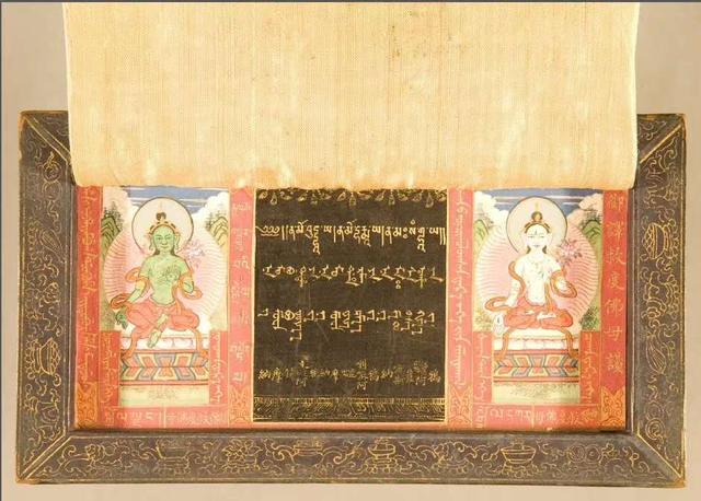 ����ʻ棬һ��21�֣���ĸ