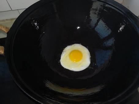 千滋百味集十方食材于一锅-火候臻三环古法泥模铸铁锅评测