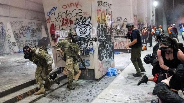 ���������������ȫ��Χ���������У��䵥����ֱ�ӿ�ǹ���ŵ�3��