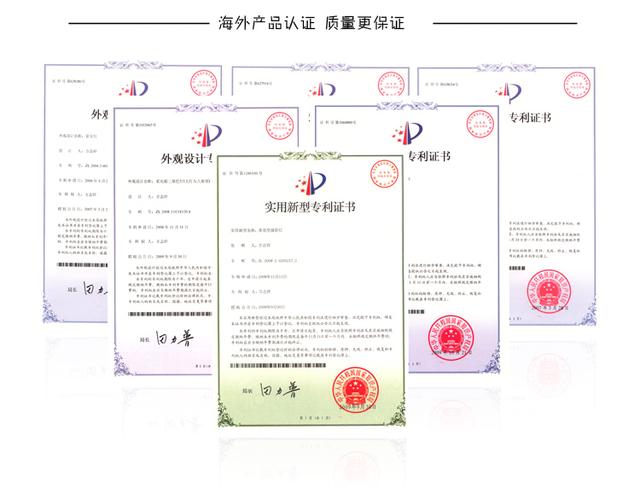 圖立方PT-504B led攝影燈攝像燈 單反攝像機補光燈新聞拍攝常亮燈
