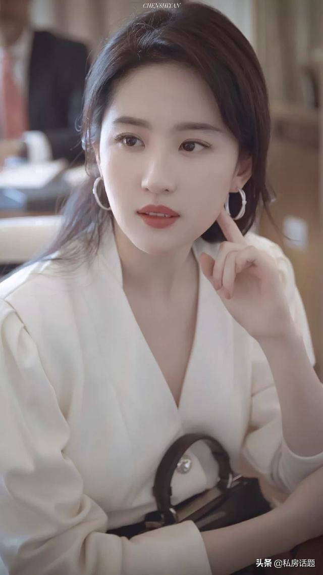 从不上真人秀综艺却很有名的明星你知道的有哪