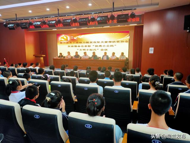 ������������ƶ����ذ���������𷢷����������á�����С���񡱡�����С����������ٿ�