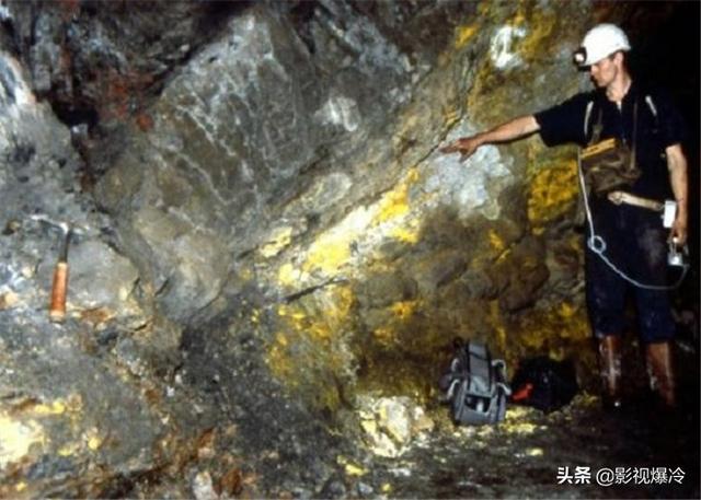 人类并不是地球上的唯一文明，看完这些真实案