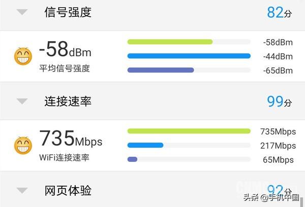 荣耀路由3体验：219元的Wi-Fi 6+路由 你想要的它都有