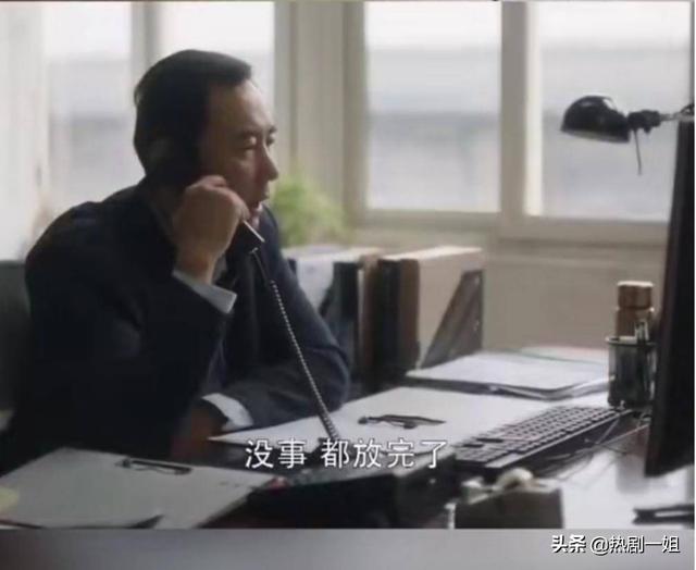漫妮晓芹撞见许出轨，不敢告诉顾佳：发现闺蜜老公出轨，要不要说