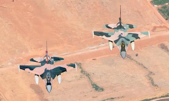 ���ʱ��Ƴ�רҵ�Ŷ������޻�����ί�������޸�C130�������Ʋ�Ц��