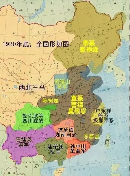 时间过得飞快二十一世纪一十年代（2019年12月31日）仿佛还在昨天