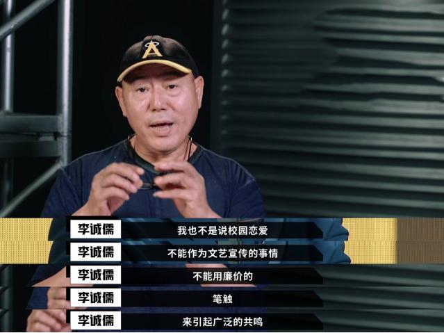 20年后，令人唏嘘的《重案六组》主演现状：网暴、吸毒、成寡妇