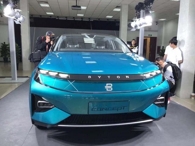 εɹIPOŽԿ׳İڲΪȴҰճ