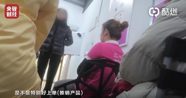 3·15曝光完整名单！企业排队致歉 电商火速下架