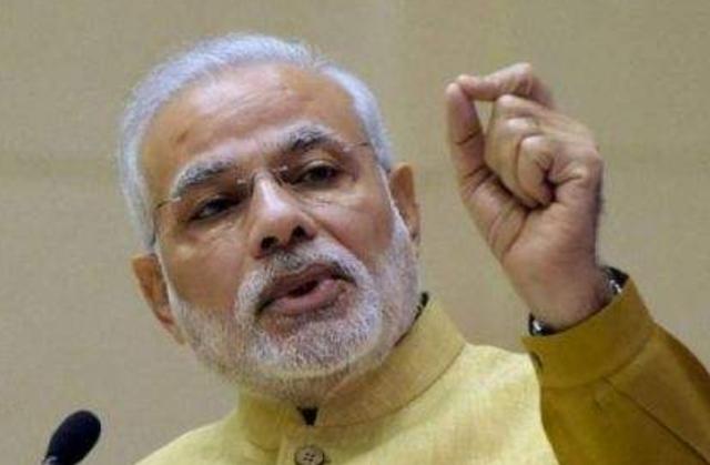 ��ý����ȫ��������У�ӡ���ձ��Խ�ǰ��