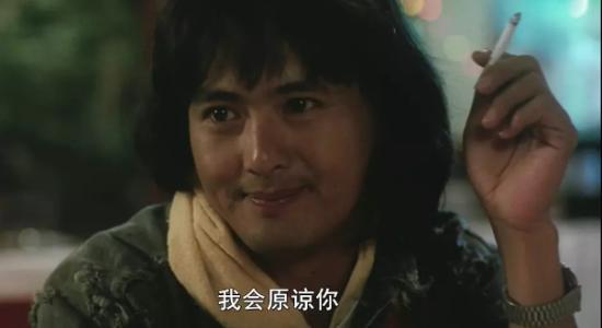 买保险，一定要注意这几点
