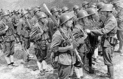 ����ɽս�ۡ���������ı���| ʵս���������������������սԽ��