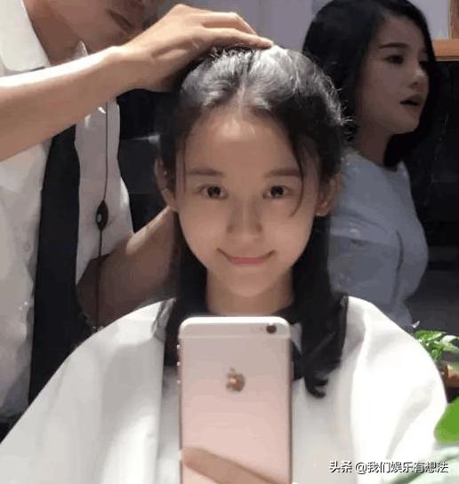 徐婷：被全家人"吸血"数十年，压力过大26岁患癌离世