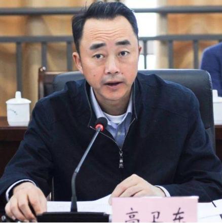 贵州茅台动销增速放缓，系列酒零增长 本命年的高卫东慌不慌？