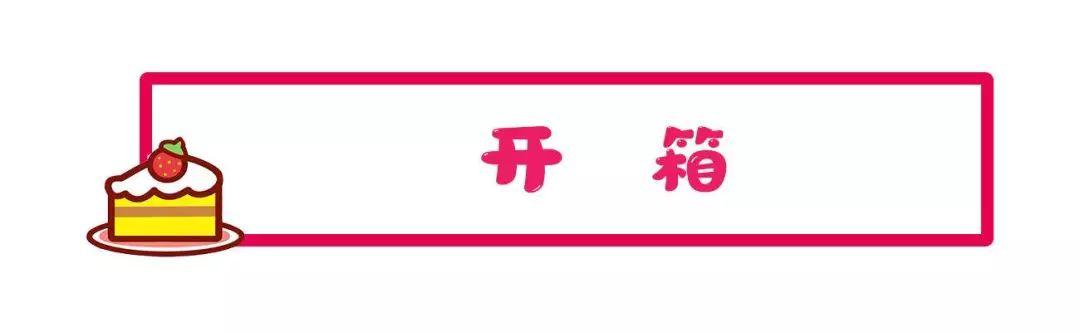 鉴大师影像，留美好时光，图虫2020影像历
