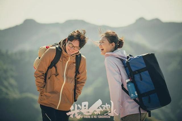 老牌电视剧公司“转网”的策略与收效梳理