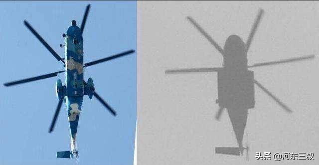 ֱ-8L����������գ����ܴ�������������й��桰����������