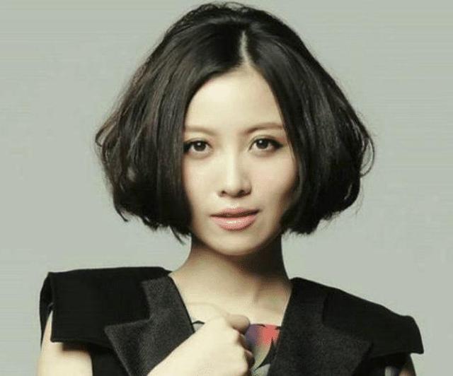 和那英老死不相往来的4大明星，对不起姚贝娜，