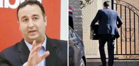 ֲñΪ˷Ѽңָ롰йͨ