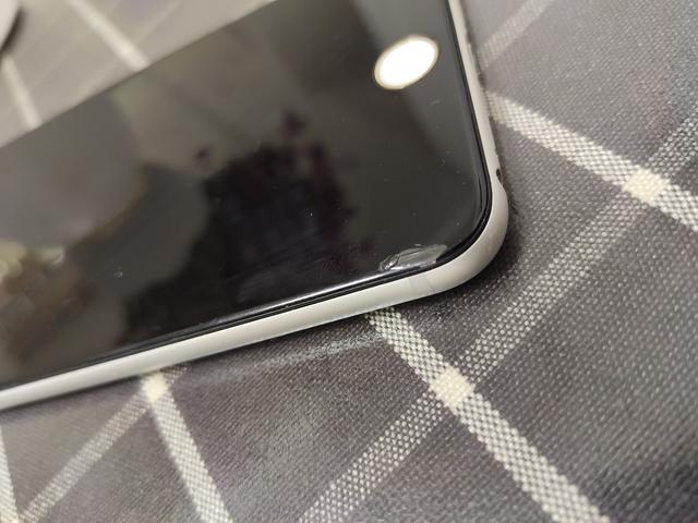 50块钱盲买了部iPhone 6Plus，大开眼界！居然是两种