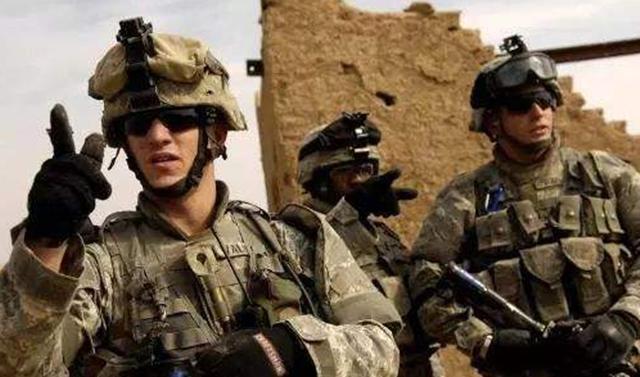 一旦美国衰落，谁将成为下一个超级大国？张召忠：俄罗斯和印度