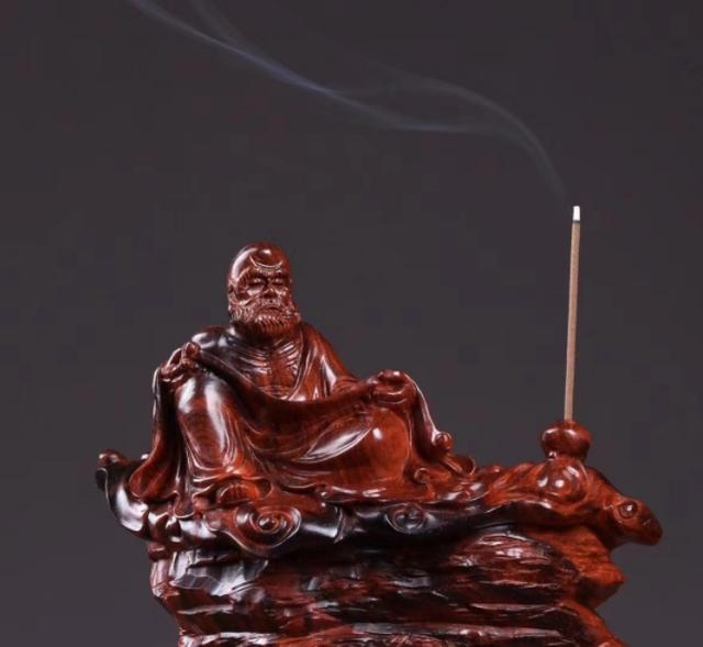 ��ľ���������СҶ��̴�ֹ���̡��;���Ħ����