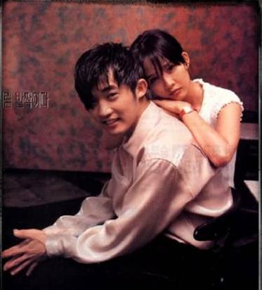 那些年我们追过的韩剧男神，有你的白月光吗？