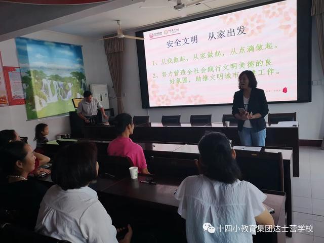 �������������� �ҷ�����������