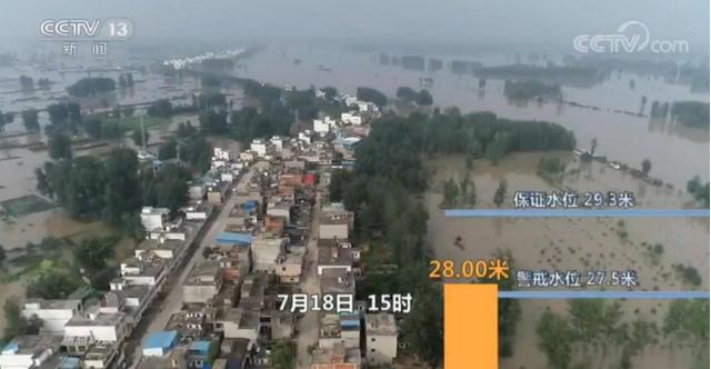 ����Ƥ��ͦ�������������Ԯ��һ�ߣ������һ�ʡ��Ԫ