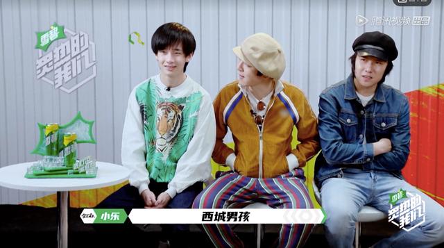 中国爱豆：从综艺中来，到综艺中去